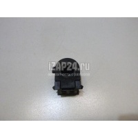 Втулка (сайлентблок) переднего стабилизатора Mazda Mazda 6 (GH) (2007 - 2013) GS1E3415Y
