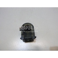 Втулка (сайлентблок) переднего стабилизатора Mazda Mazda 6 (GH) (2007 - 2013) GS1E3415Y