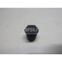 Колпачок пылезащитный Mazda Mazda 6 (GH) (2007 - 2013) GS1E34019