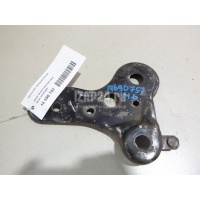 Кронштейн передней балки Mazda Mazda 6 (GH) (2007 - 2013) GS1D3462Y