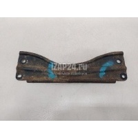 Кронштейн передней балки Mazda Mazda 6 (GH) (2007 - 2013) GS1D563A1A