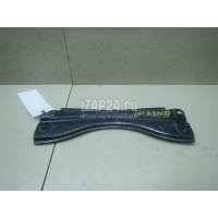 Кронштейн передней балки Mazda Mazda 6 (GH) (2007 - 2013) GS1D563A1A