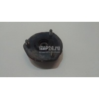 Опора переднего амортизатора верхняя Mazda Mazda 6 (GH) (2007 - 2013) GS1D34380C