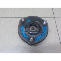Опора переднего амортизатора верхняя Mazda Mazda 6 (GH) (2007 - 2013) GS1D34380C