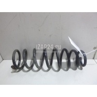 Пружина передняя Mazda Mazda 6 (GH) (2007 - 2013) GS1D34011