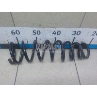 Пружина передняя Mazda Mazda 6 (GH) (2007 - 2013) GS1D34011