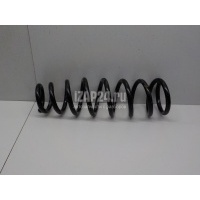 Пружина передняя Mazda Mazda 6 (GH) (2007 - 2013) GS1F34011