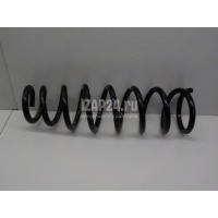 Пружина передняя Mazda Mazda 6 (GH) (2007 - 2013) GS1F34011