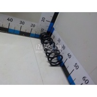 Пружина передняя Mazda Mazda 6 (GH) (2007 - 2013) GS1F34011