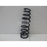 Пружина передняя Mazda Mazda 6 (GH) (2007 - 2013) GS1F34011
