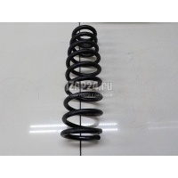 Пружина передняя Mazda Mazda 6 (GH) (2007 - 2013) GS1G34011