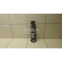 Пружина передняя Mazda Mazda 6 (GH) (2007 - 2013) GS1D34011