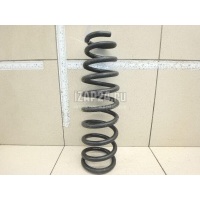 Пружина передняя Mazda Mazda 6 (GH) (2007 - 2013) GS1D34011