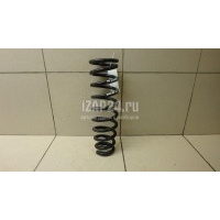 Пружина передняя Mazda Mazda 6 (GH) (2007 - 2013) GS1G34011