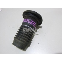Пыльник переднего амортизатора Mazda Mazda 6 (GH) (2007 - 2013) GS1D34012A