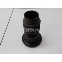 Пыльник переднего амортизатора Mazda Mazda 6 (GH) (2007 - 2013) GS1D34012A