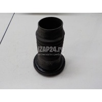 Пыльник переднего амортизатора Mazda Mazda 6 (GH) (2007 - 2013) GS1D34012A