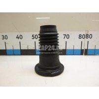 Пыльник переднего амортизатора Mazda Mazda 6 (GH) (2007 - 2013) GS1D34012A