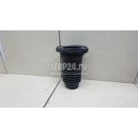 Пыльник переднего амортизатора Mazda Mazda 6 (GH) (2007 - 2013) GS1D34012A