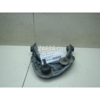 Рычаг передний верхний левый Mazda Mazda 6 (GH) (2007 - 2013) GS1D34250C