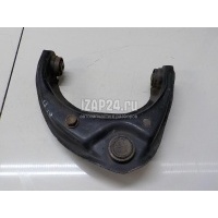 Рычаг передний верхний левый Mazda Mazda 6 (GH) (2007 - 2013) GS1D34250C
