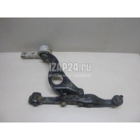 Рычаг передний нижний правый Mazda Mazda 6 (GH) (2007 - 2013) GS1D34300L