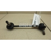 Стойка переднего стабилизатора правая Mazda Mazda 6 (GH) (2007 - 2013) GS1D34150