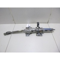 Колонка рулевая Mazda Mazda 6 (GH) (2007 - 2013) GS1D32100C