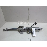 Колонка рулевая Mazda Mazda 6 (GH) (2007 - 2013) GS1D32100C