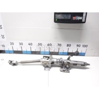Колонка рулевая Mazda Mazda 6 (GH) (2007 - 2013) GS1D32100C