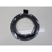 Кольцо уплотнительное Mazda Mazda 6 (GH) (2007 - 2013) GS1D42161