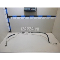 Трубка кондиционера Mazda Mazda 6 (GH) (2007 - 2013) GAB76146XD