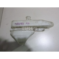 Бачок расширительный Mazda Mazda 6 (GH) (2007 - 2013) LF4J15351