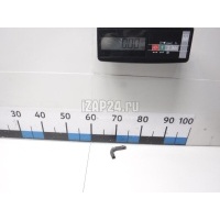 Патрубок Mazda Mazda 6 (GH) (2007 - 2013) RF8G13536