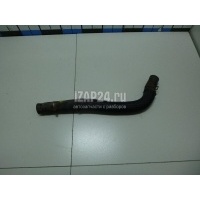 Патрубок радиатора Mazda Mazda 6 (GH) (2007 - 2013) LF4J15184B