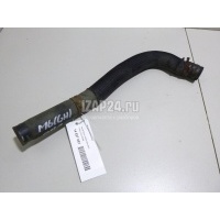 Патрубок радиатора Mazda Mazda 6 (GH) (2007 - 2013) LF4J15184B