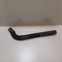Патрубок радиатора Mazda Mazda 6 (GH) (2007 - 2013) LF4J15184B