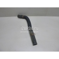 Патрубок радиатора Mazda Mazda 6 (GH) (2007 - 2013) LF4J15184B