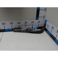 Патрубок радиатора Mazda Mazda 6 (GH) (2007 - 2013) LF4J15184B