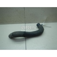Патрубок радиатора Mazda Mazda 6 (GH) (2007 - 2013) LF4J1518YA