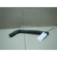 Патрубок радиатора Mazda Mazda 6 (GH) (2007 - 2013) LF4J15184B