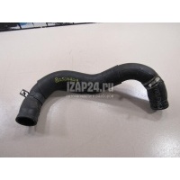 Патрубок радиатора Mazda Mazda 6 (GH) (2007 - 2013) LF4J1518YA