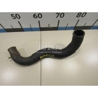 Патрубок радиатора Mazda Mazda 6 (GH) (2007 - 2013) LF4J1518YA