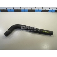 Патрубок радиатора Mazda Mazda 6 (GH) (2007 - 2013) LF4J15184B