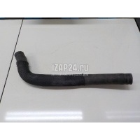 Патрубок радиатора Mazda Mazda 6 (GH) (2007 - 2013) LF4J15184B