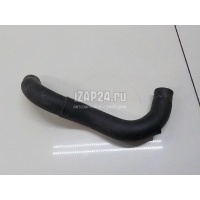 Патрубок радиатора Mazda Mazda 6 (GH) (2007 - 2013) LF4J1518YA