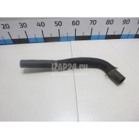 Патрубок радиатора Mazda Mazda 6 (GH) (2007 - 2013) LF4J15184B