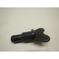 Пробка радиатора Mazda Mazda 6 (GH) (2007 - 2013) L51015203
