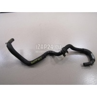 Шланг системы охлаждения Mazda Mazda 6 (GH) (2007 - 2013) LFBW13680