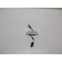 Антенна Mazda Mazda 6 (GH) (2007 - 2013) GS1M669N0